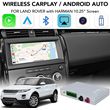 diq ltp lh 2522f cpaa wirel carp andr autobox 2 cam jaguar land rover 2016 2019 harman 1025 photo diq ltp lh 2522f cpaa wirel carp andr autobox 2 cam jaguar land rover 2016 2019 harman 1025 photo