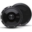 rockford fosgate punch p1650 65 110w photo rockford fosgate punch p1650 65 110w photo