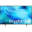 tv samsung ue50u8092hu 50 led 4k ultra hd smart black photo tv samsung ue50u8092hu 50 led 4k ultra hd smart black photo