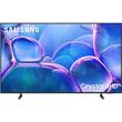 tv samsung ue75u7022fkxxh 75 led 4k uhd smart wi photo tv samsung ue75u7022fkxxh 75 led 4k uhd smart wi photo
