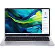 acer laptop al15 32p c3s1 156 intel celeron n4500 8gb 256gb no os photo