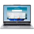 acer laptop al15 46p r9bw 156 amd ryzen 3 5400u 8gb 256gb win11 home photo