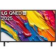 tv lg 43qned82a3b 43 4k uhd qned ai smart wifi photo tv lg 43qned82a3b 43 4k uhd qned ai smart wifi photo