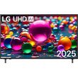 ����������� tv lg 55ua75006la 55 4k uhd ai smart wifi photo