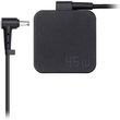 asus 45w adapter ad45 00c 45 phi photo asus 45w adapter ad45 00c 45 phi photo