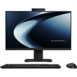 asus all in one pc p400 p470va gr100u4cb0x 27 fhd c3 100u 16gb 512gb ssd intel graphics w11 pro photo