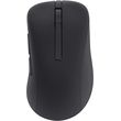asus mouse md102 v2 wireless dark grey photo asus mouse md102 v2 wireless dark grey photo