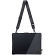 asus rog ranger carry sleeve 156 photo asus rog ranger carry sleeve 156 photo