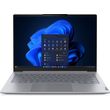 lenovo laptop thinkbook 14 g9 ahp 14 wuxga ips r photo lenovo laptop thinkbook 14 g9 ahp 14 wuxga ips r photo