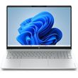 laptop hp dp7b3ea 16 amd ryzen 5 230 16gb 512gb win11 home photo laptop hp dp7b3ea 16 amd ryzen 5 230 16gb 512gb win11 home photo