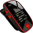 osio srm 8080r mini multimedia player 8gb me othoni 18 tft fm ixografisi kokkino photo