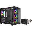 super case ha30a force 650w ppfc rev2 fo36xd combo photo