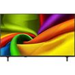 ����������� tv lg 50nu900b6la 50 ultra hd 4k led nano cell smart 2026 photo