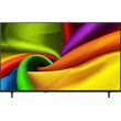 ����������� tv lg 65nu900b6la 60 ultra hd 4k led nano cell smart 2026 photo