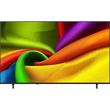 ����������� tv lg 75nu900b6la 75 ultra hd 4k led nano cell smart 2026 photo