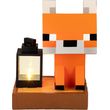 PALADONE LUNAGLO: MINECRAFT - FOX GNOME LIGHT