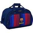 safta fcbarcelona sport bag 40 cm 712629273 photo