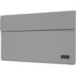 arzopa 14 monitor case grey photo arzopa 14 monitor case grey photo