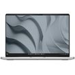 laptop dell pro 16 pc16250 16 fhd ultra 7 255u16 photo laptop dell pro 16 pc16250 16 fhd ultra 7 255u16 photo