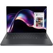 laptop dell xps 14 da14260 140 fhd ultra x7 358h photo laptop dell xps 14 da14260 140 fhd ultra x7 358h photo