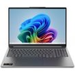 laptop lenovo ideapad 5 pro 16agp11 16 28k oled photo laptop lenovo ideapad 5 pro 16agp11 16 28k oled photo