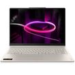 laptop lenovo yoga 7 2 in 1 16agp11 16 wuxga oled photo laptop lenovo yoga 7 2 in 1 16agp11 16 wuxga oled photo