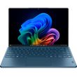 laptop lenovo yoga slim 9 14ill10 14 4k wquxga ol photo laptop lenovo yoga slim 9 14ill10 14 4k wquxga ol photo