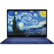 laptop msi 14 flip ai the starry night 140 touch photo laptop msi 14 flip ai the starry night 140 touch photo