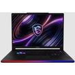 laptop msi 16 max hx b2wi 16 2560x1600 oled 240hz photo laptop msi 16 max hx b2wi 16 2560x1600 oled 240hz photo