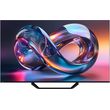 tv tesla qled q55e663buv 55 uhd smart vidaa photo