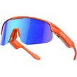 blackview bt60 cycling smart glasses uv400 protection ip54 orange d3 o photo blackview bt60 cycling smart glasses uv400 protection ip54 orange d3 o photo
