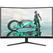 othoni philips 32m2c3500l 00 32 curved qhd 180hz black photo