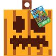 PALADONE LUNAGLO: MINECRAFT - JACK O LANTERN PUMPKIN LANTERN