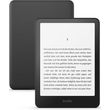 amazon ebook reader kindle paperwhite 7 16gb 2024 12 generation ipx8 ads photo
