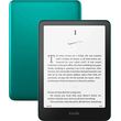 amazon sa568b ebook reader kindle paperwhite 7 16gb 2024 12th generation ipx8 green with ads photo amazon sa568b ebook reader kindle paperwhite 7 16gb 2024 12th generation ipx8 green with ads photo