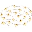 set eurolamp seira 20 mini led fantasmatakia 3 tmx photo photo