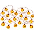 set eurolamp 10 mini led kolokytha 3tmx photo photo