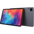 tablet conceptum 12 tk e108gcm smartstyle 8gb 128gb 4g photo tablet conceptum 12 tk e108gcm smartstyle 8gb 128gb 4g photo