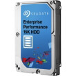 hdd seagate st300mp0006 enterprise performance 15k hdd 300gb sas 30 photo