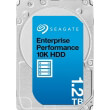 hdd seagate st1200mm0129 enterprise performance 10k sshd 12tb sas 30 photo