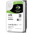 hdd seagate st14000dm001 barracuda pro 14tb 35 sata 3 photo