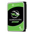 hdd seagate st1000dm014 barracuda 1tb 35 sata 3 photo