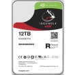 hdd seagate st12000ne0008 ironwolf pro nas 12tb 35 sata 3 photo