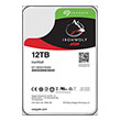 hdd seagate st12000vn0008 ironwolf nas 12tb 35 sata3 photo