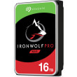 hdd seagate st16000ne000 ironwolf pro nas 16tb 35 sata 3 photo