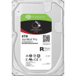hdd seagate st8000ne001 ironwolf pro nas 8tb 35 sata 3 photo hdd seagate st8000ne001 ironwolf pro nas 8tb 35 sata 3 photo