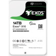 hdd seagate st14000nm001g exos x16 14tb 35 sata 3 photo