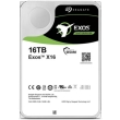 hdd seagate st14000nm002g exos x16 14tb 35 sas 3 photo hdd seagate st14000nm002g exos x16 14tb 35 sas 3 photo