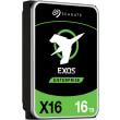 hdd seagate st16000nm001g exos x16 16tb 35 sata 3 photo