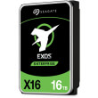 hdd seagate st16000nm002g exos x16 16tb 35 sas 3 photo